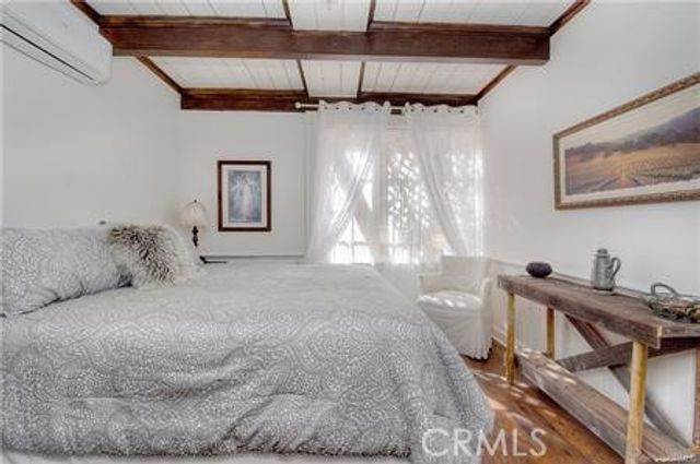 1239 Rainbow Valley Boulevard, Fallbrook, CA 92028