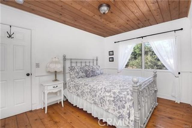 1239 Rainbow Valley Boulevard, Fallbrook, CA 92028