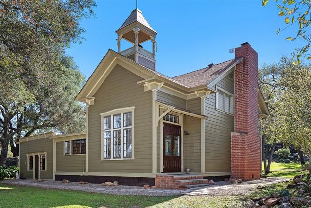 1239 Rainbow Valley Boulevard, Fallbrook, CA 92028