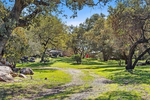1239 Rainbow Valley Boulevard, Fallbrook, CA 92028