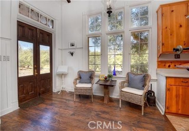 1239 Rainbow Valley Boulevard, Fallbrook, CA 92028