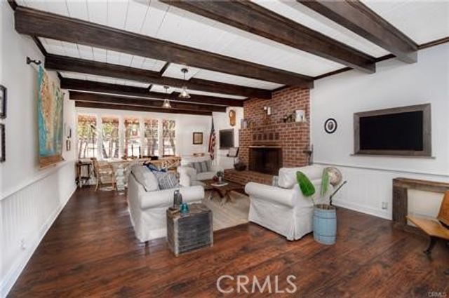 1239 Rainbow Valley Boulevard, Fallbrook, CA 92028