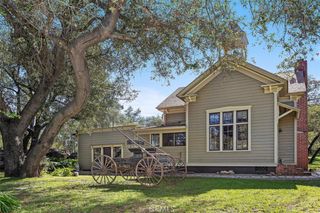 1239 Rainbow Valley Boulevard, Fallbrook, CA 92028