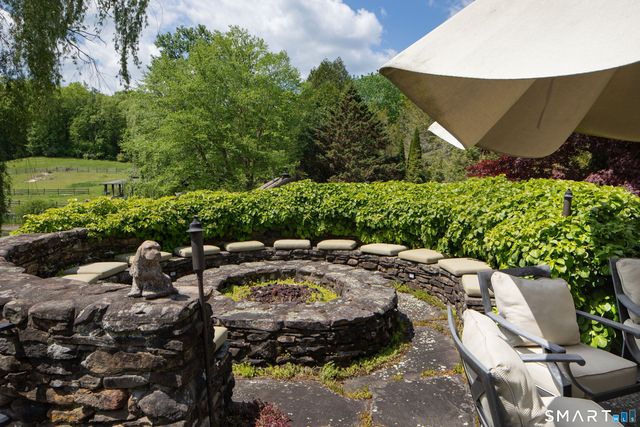 57 Indian Trail Road, New Milford, CT 06776