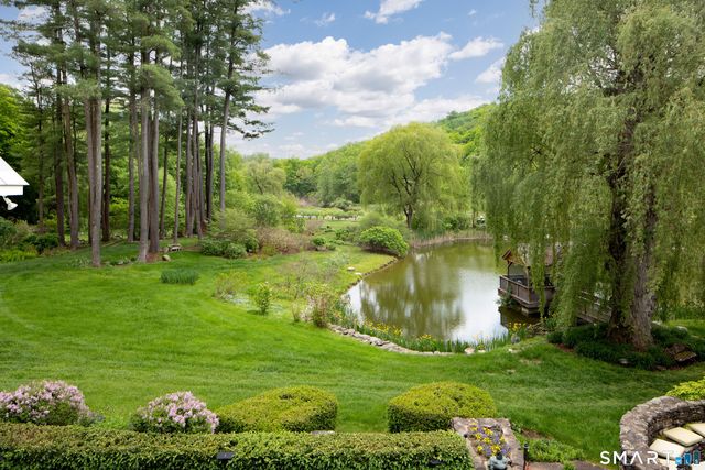 57 Indian Trail Road, New Milford, CT 06776