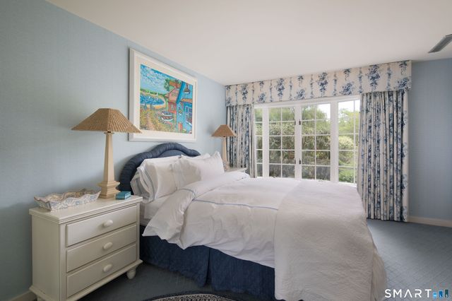 57 Indian Trail Road, New Milford, CT 06776