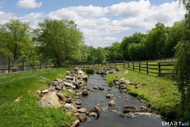 57 Indian Trail Road, New Milford, CT 06776