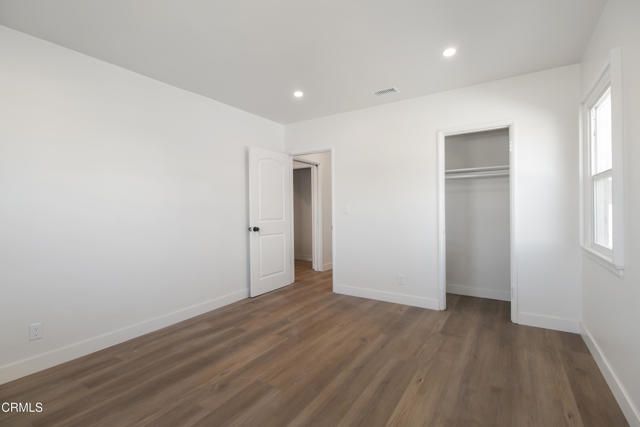 5858 Via Corona Street, East Los Angeles, CA 90022