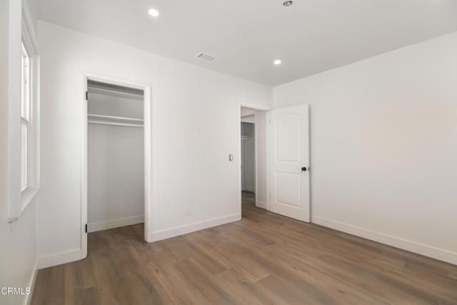 5858 Via Corona Street, East Los Angeles, CA 90022