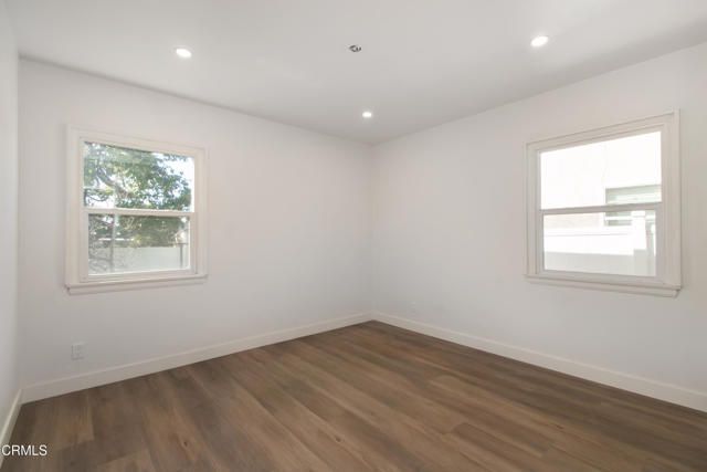 5858 Via Corona Street, East Los Angeles, CA 90022