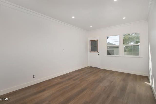 5858 Via Corona Street, East Los Angeles, CA 90022