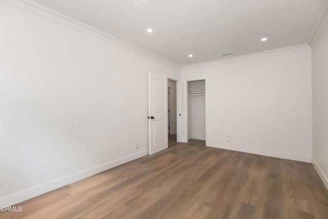 5858 Via Corona Street, East Los Angeles, CA 90022