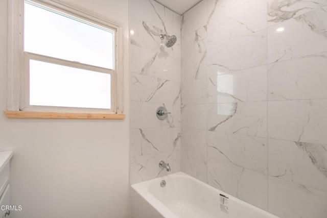 5858 Via Corona Street, East Los Angeles, CA 90022