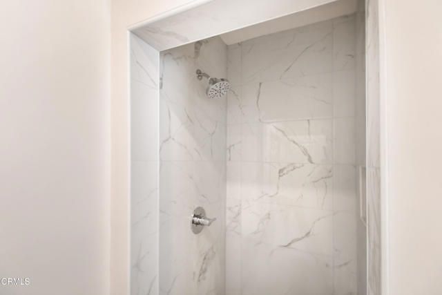 5858 Via Corona Street, East Los Angeles, CA 90022