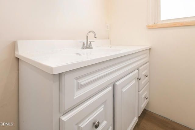 5858 Via Corona Street, East Los Angeles, CA 90022