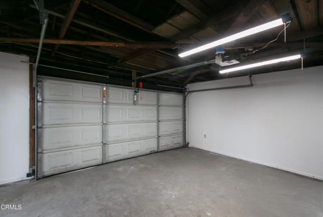 5858 Via Corona Street, East Los Angeles, CA 90022