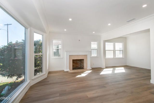 5858 Via Corona Street, East Los Angeles, CA 90022