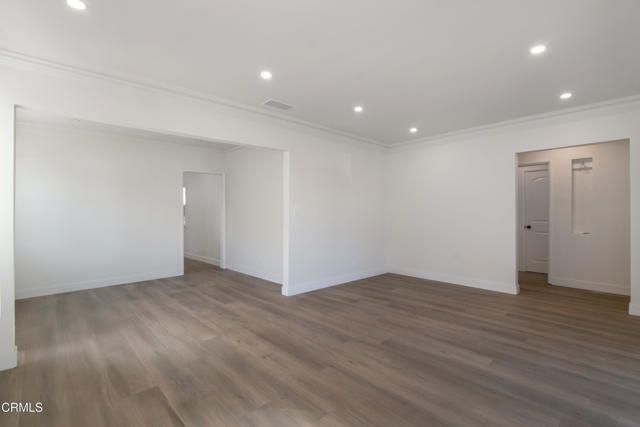 5858 Via Corona Street, East Los Angeles, CA 90022