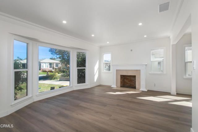 5858 Via Corona Street, East Los Angeles, CA 90022