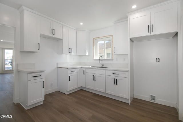 5858 Via Corona Street, East Los Angeles, CA 90022