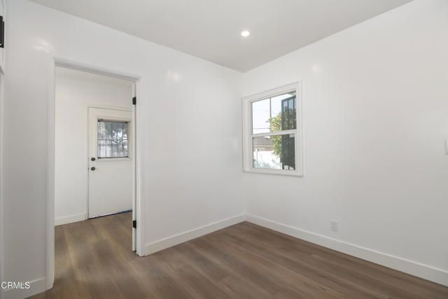 5858 Via Corona Street, East Los Angeles, CA 90022