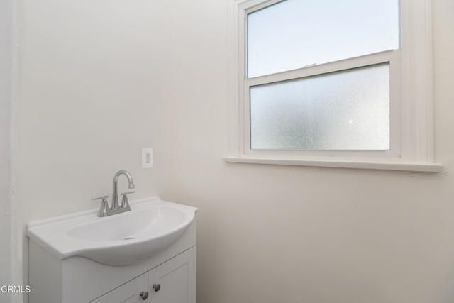 5858 Via Corona Street, East Los Angeles, CA 90022