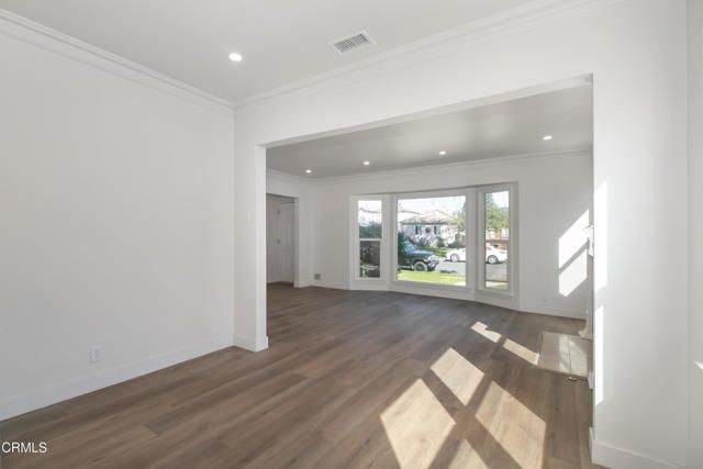 5858 Via Corona Street, East Los Angeles, CA 90022