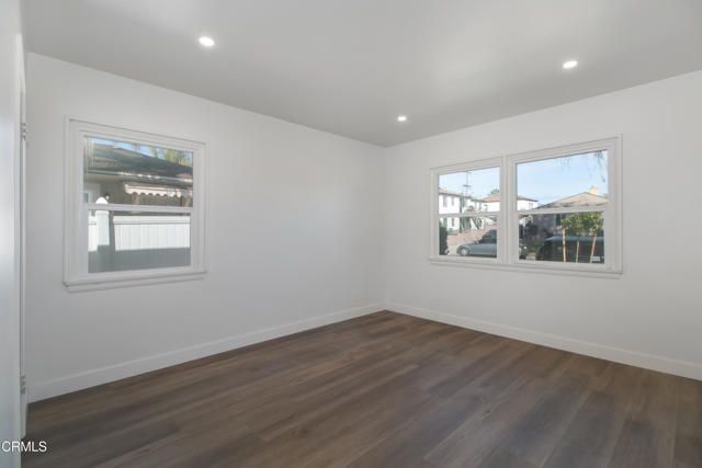 5858 Via Corona Street, East Los Angeles, CA 90022
