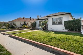 5858 Via Corona Street, East Los Angeles, CA 90022