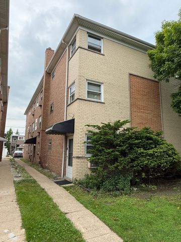 5007 W Diversey Avenue, Chicago, IL 60639