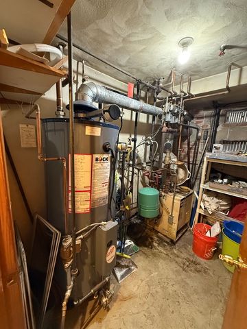 5007 W Diversey Avenue, Chicago, IL 60639