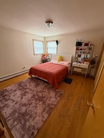 5007 W Diversey Avenue, Chicago, IL 60639