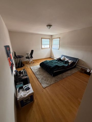 5007 W Diversey Avenue, Chicago, IL 60639