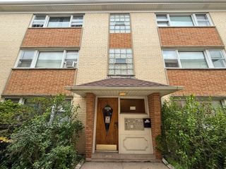 5007 W Diversey Avenue, Chicago, IL 60639