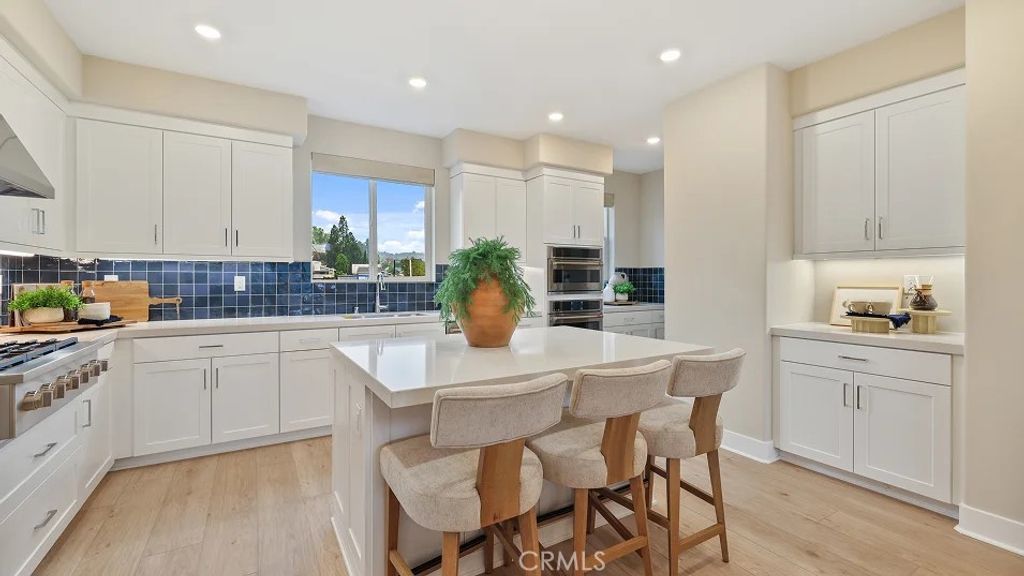 1760 Lychee Street, Fullerton, CA 92835 — photo 2