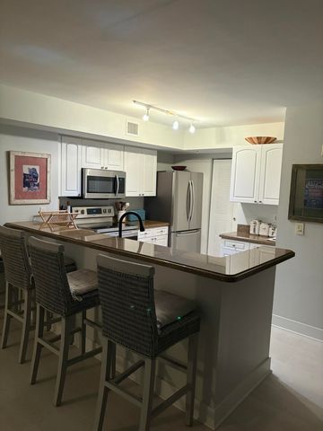 242 Village Boulevard 2109, Tequesta, FL 33469