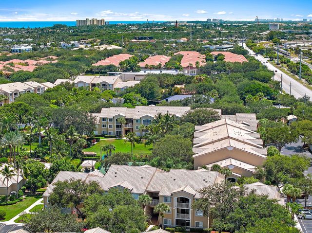 242 Village Boulevard 2109, Tequesta, FL 33469