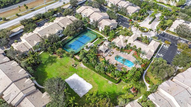 242 Village Boulevard 2109, Tequesta, FL 33469