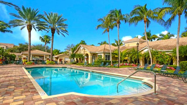242 Village Boulevard 2109, Tequesta, FL 33469