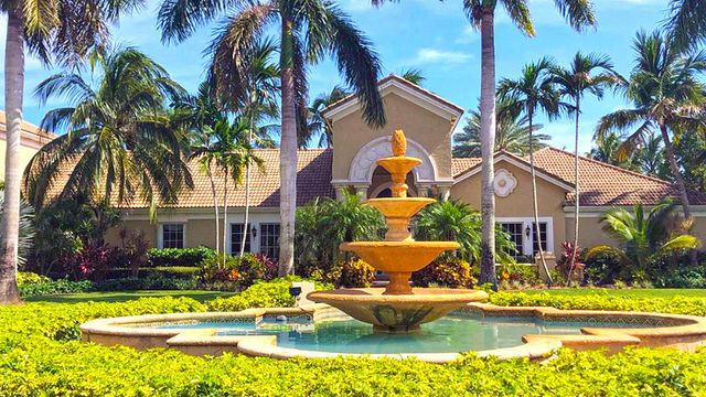 242 Village Boulevard 2109, Tequesta, FL 33469