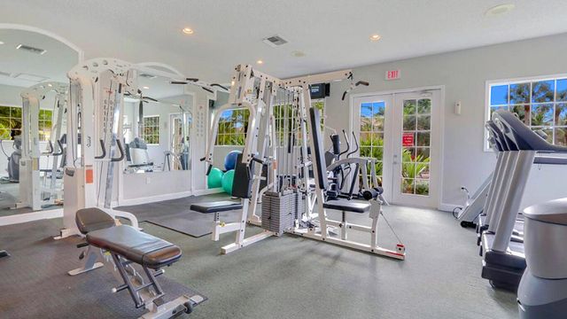 242 Village Boulevard 2109, Tequesta, FL 33469