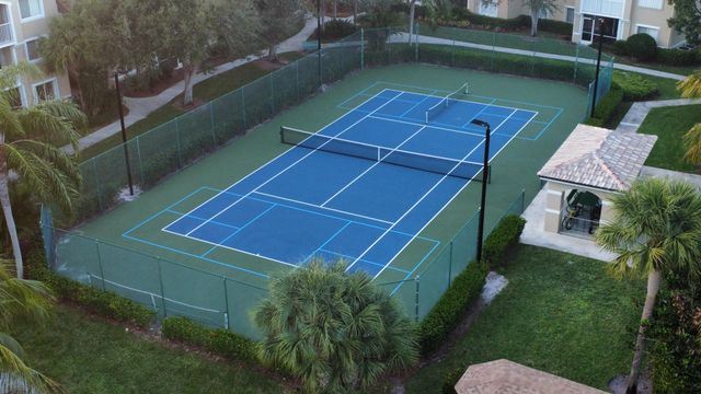 242 Village Boulevard 2109, Tequesta, FL 33469