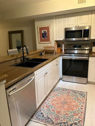 242 Village Boulevard 2109, Tequesta, FL 33469