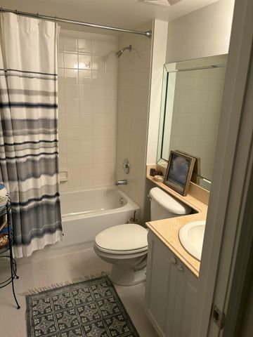 242 Village Boulevard 2109, Tequesta, FL 33469