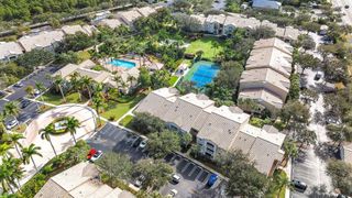 242 Village Boulevard 2109, Tequesta, FL 33469