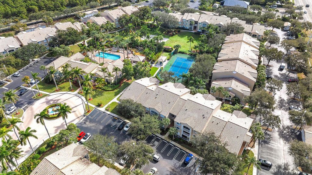 242 Village Boulevard 2109, Tequesta, FL 33469