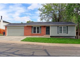 10939 Grange Creek Dr, Thornton, CO 80233