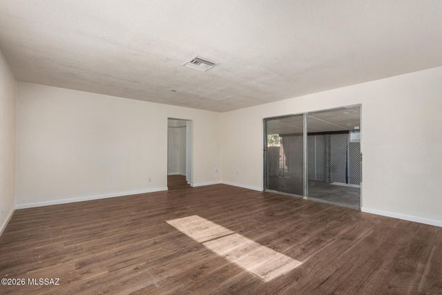1304 N Catalina Avenue, Tucson, AZ 85712