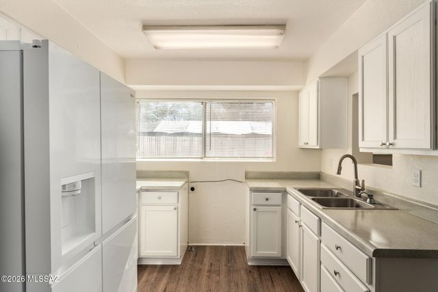 1304 N Catalina Avenue, Tucson, AZ 85712