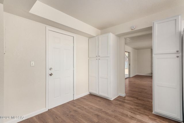 1304 N Catalina Avenue, Tucson, AZ 85712